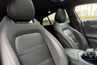 Mercedes-Benz AMG GT din 2020 cu 150.000 km - oferta MER108360 - foto 24