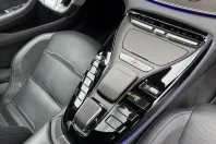 Mercedes-Benz AMG GT din 2020 cu 150.000 km - oferta MER108360 - foto 25