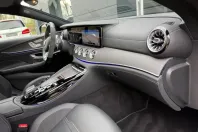 Mercedes-Benz AMG GT din 2020 cu 150.000 km - oferta MER108360 - foto 27
