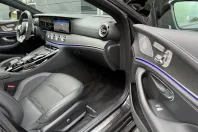 Mercedes-Benz AMG GT din 2020 cu 150.000 km - oferta MER108360 - foto 28