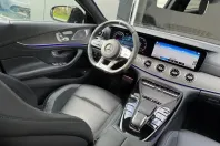 Mercedes-Benz AMG GT din 2020 cu 150.000 km - oferta MER108360 - foto 29