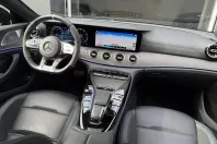 Mercedes-Benz AMG GT din 2020 cu 150.000 km - oferta MER108360 - foto 30