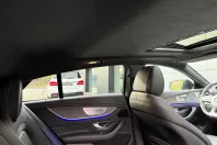 Mercedes-Benz AMG GT din 2020 cu 150.000 km - oferta MER108360 - foto 33