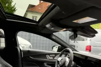 Mercedes-Benz AMG GT din 2020 cu 150.000 km - oferta MER108360 - foto 34