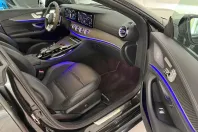 Mercedes-Benz AMG GT din 2020 cu 150.000 km - oferta MER108360 - foto 35