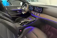 Mercedes-Benz AMG GT din 2020 cu 150.000 km - oferta MER108360 - foto 36