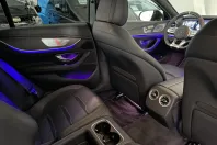 Mercedes-Benz AMG GT din 2020 cu 150.000 km - oferta MER108360 - foto 37