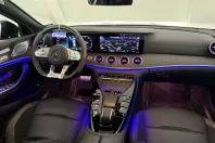 Mercedes-Benz AMG GT din 2020 cu 150.000 km - oferta MER108360 - foto 38