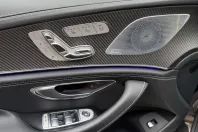 Mercedes-Benz AMG GT din 2020 cu 150.000 km - oferta MER108360 - foto 39