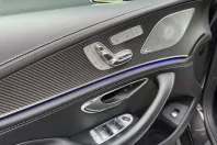 Mercedes-Benz AMG GT din 2020 cu 150.000 km - oferta MER108360 - foto 40