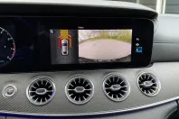 Mercedes-Benz AMG GT din 2020 cu 150.000 km - oferta MER108360 - foto 41