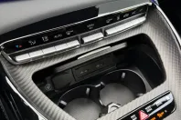 Mercedes-Benz AMG GT din 2020 cu 150.000 km - oferta MER108360 - foto 42