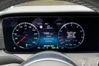 Mercedes-Benz AMG GT din 2020 cu 150.000 km - oferta MER108360 - foto 43