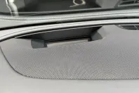 Mercedes-Benz AMG GT din 2020 cu 150.000 km - oferta MER108360 - foto 44