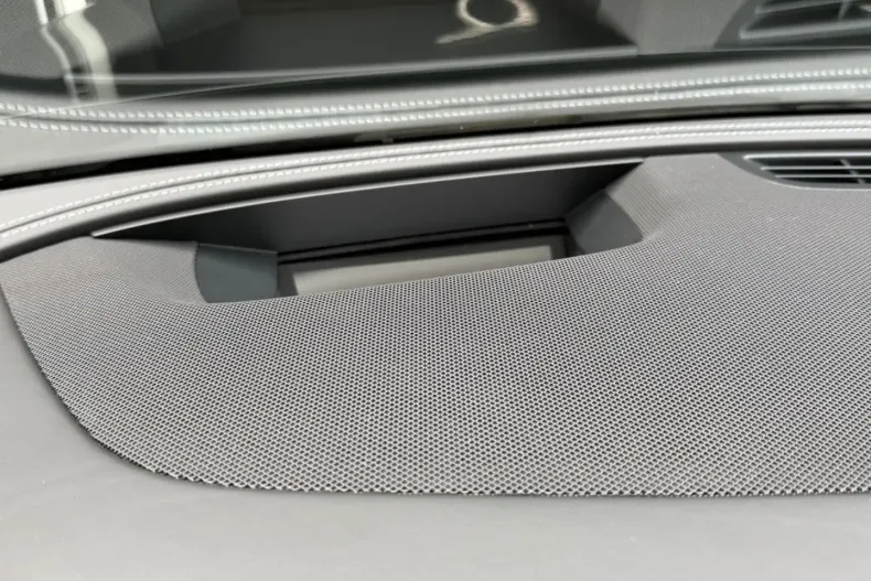 Mercedes-Benz AMG GT din 2020 cu 150.000 km - oferta MER108360 - foto 44