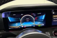 Mercedes-Benz AMG GT din 2020 cu 150.000 km - oferta MER108360 - foto 45