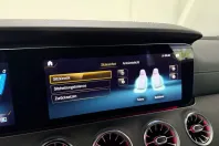 Mercedes-Benz AMG GT din 2020 cu 150.000 km - oferta MER108360 - foto 46