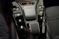 Mercedes-Benz AMG GT din 2020 cu 150.000 km - oferta MER108360 - foto 47