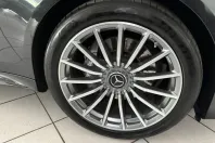 Mercedes-Benz AMG GT din 2020 cu 150.000 km - oferta MER108360 - foto 48