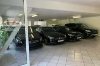 Mercedes-Benz AMG GT din 2020 cu 150.000 km - oferta MER108360 - foto 50