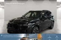BMW X5 M din 2024 cu 5.497 km - oferta BMW108361 - foto 1