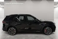 BMW X5 M din 2024 cu 5.497 km - oferta BMW108361 - foto 2