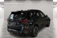 BMW X5 M din 2024 cu 5.497 km - oferta BMW108361 - foto 3