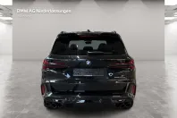 BMW X5 M din 2024 cu 5.497 km - oferta BMW108361 - foto 6