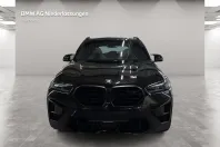 BMW X5 M din 2024 cu 5.497 km - oferta BMW108361 - foto 7