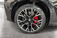 BMW X5 M din 2024 cu 5.497 km - oferta BMW108361 - foto 8