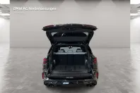 BMW X5 M din 2024 cu 5.497 km - oferta BMW108361 - foto 9