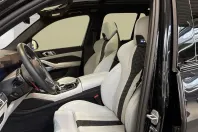 BMW X5 M din 2024 cu 5.497 km - oferta BMW108361 - foto 10