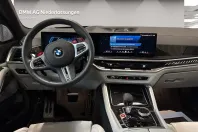 BMW X5 M din 2024 cu 5.497 km - oferta BMW108361 - foto 11