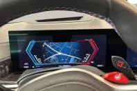 BMW X5 M din 2024 cu 5.497 km - oferta BMW108361 - foto 12