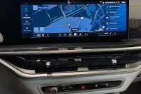 BMW X5 M din 2024 cu 5.497 km - oferta BMW108361 - foto 13