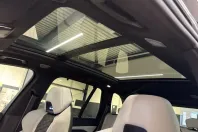 BMW X5 M din 2024 cu 5.497 km - oferta BMW108361 - foto 15