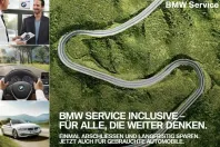 BMW X5 M din 2024 cu 5.497 km - oferta BMW108361 - foto 16