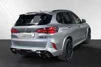 BMW X5 M din 2023 cu 4.820 km - oferta BMW108362 - foto 3