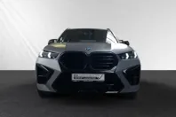 BMW X5 M din 2023 cu 4.820 km - oferta BMW108362 - foto 6