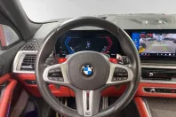 BMW X5 M din 2023 cu 4.820 km - oferta BMW108362 - foto 11