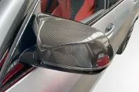 BMW X5 M din 2023 cu 4.820 km - oferta BMW108362 - foto 19