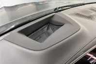 BMW X5 M din 2023 cu 4.820 km - oferta BMW108362 - foto 23