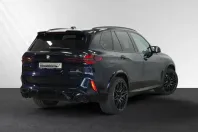 BMW X5 M din 2024 cu 9.410 km - oferta BMW108363 - foto 2