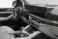 BMW X5 M din 2024 cu 9.410 km - oferta BMW108363 - foto 3