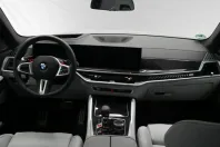 BMW X5 M din 2024 cu 9.410 km - oferta BMW108363 - foto 5