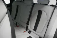 BMW X5 M din 2024 cu 9.410 km - oferta BMW108363 - foto 6