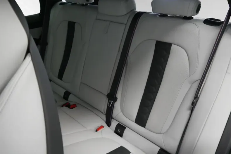 BMW X5 M din 2024 cu 9.410 km - oferta BMW108363 - foto 6