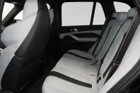 BMW X5 M din 2024 cu 9.410 km - oferta BMW108363 - foto 7