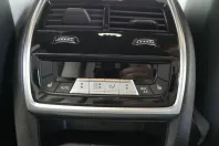 BMW X5 M din 2024 cu 9.410 km - oferta BMW108363 - foto 9