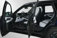 BMW X5 M din 2024 cu 9.410 km - oferta BMW108363 - foto 10